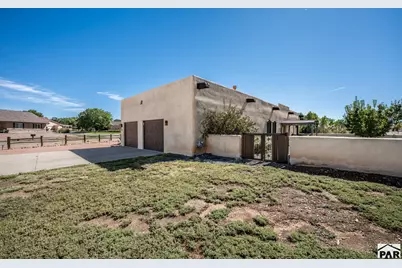 576 W Archer Plaza, Pueblo West, CO 81007 - Photo 46