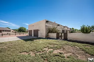 576 W Archer Plaza, Pueblo West, CO 81007 - Photo 46