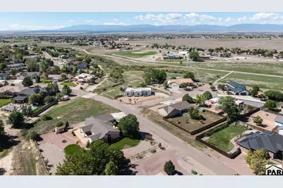 576 W Archer Plaza, Pueblo West, CO 81007 - Photo 50