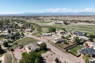 576 W Archer Plaza, Pueblo West, CO 81007 - Photo 50