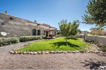 576 W Archer Plaza, Pueblo West, CO 81007 - Photo 42