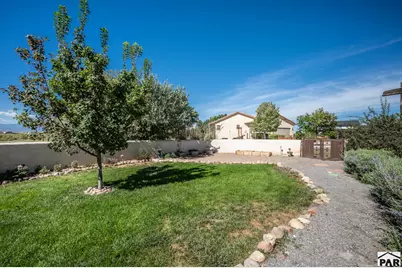 576 W Archer Plaza, Pueblo West, CO 81007 - Photo 40