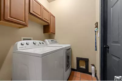 576 W Archer Plaza, Pueblo West, CO 81007 - Photo 24