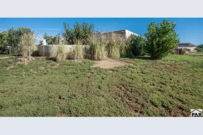 576 W Archer Plaza, Pueblo West, CO 81007 - Photo 44