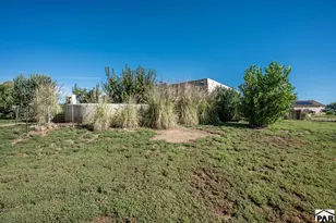 576 W Archer Plaza, Pueblo West, CO 81007 - Photo 44