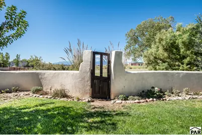 576 W Archer Plaza, Pueblo West, CO 81007 - Photo 38