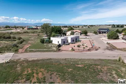 576 W Archer Plaza, Pueblo West, CO 81007 - Photo 52