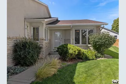 20 Kingsboro Way #C, Pueblo, CO 81005 - Photo 4