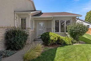 20 Kingsboro Way, Pueblo, CO 81005 - Photo 4