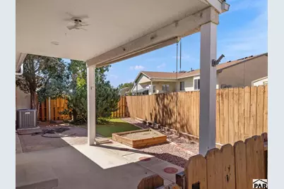 20 Kingsboro Way #C, Pueblo, CO 81005 - Photo 28