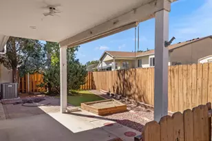 20 Kingsboro Way, Pueblo, CO 81005 - Photo 28