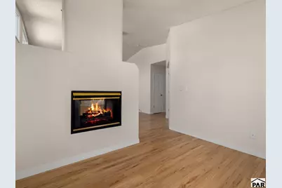 20 Kingsboro Way #C, Pueblo, CO 81005 - Photo 20