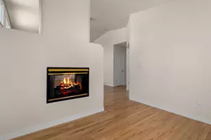 20 Kingsboro Way, Pueblo, CO 81005 - Photo 20