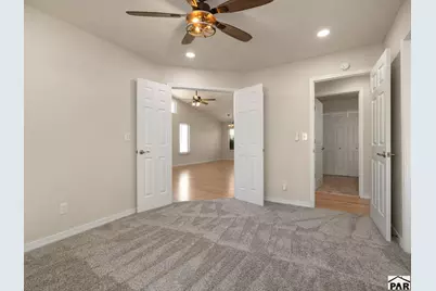 20 Kingsboro Way #C, Pueblo, CO 81005 - Photo 16