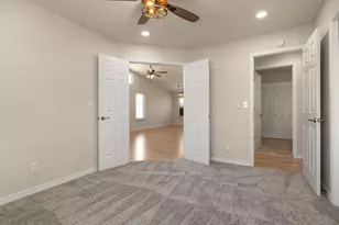 20 Kingsboro Way, Pueblo, CO 81005 - Photo 16
