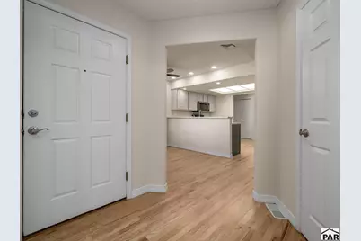 20 Kingsboro Way #C, Pueblo, CO 81005 - Photo 22