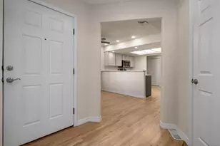 20 Kingsboro Way, Pueblo, CO 81005 - Photo 22