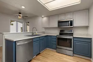 20 Kingsboro Way, Pueblo, CO 81005 - Photo 26