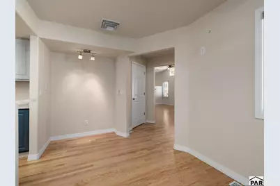 20 Kingsboro Way #C, Pueblo, CO 81005 - Photo 24