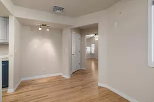 20 Kingsboro Way, Pueblo, CO 81005 - Photo 24