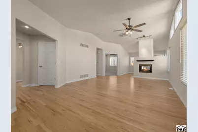 20 Kingsboro Way #C, Pueblo, CO 81005 - Photo 6