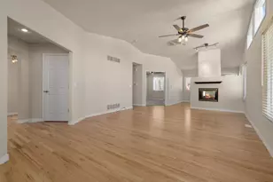 20 Kingsboro Way, Pueblo, CO 81005 - Photo 6