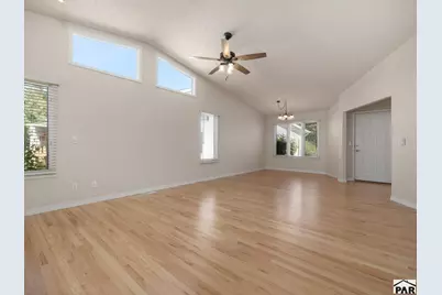 20 Kingsboro Way #C, Pueblo, CO 81005 - Photo 8