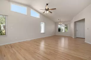 20 Kingsboro Way, Pueblo, CO 81005 - Photo 8