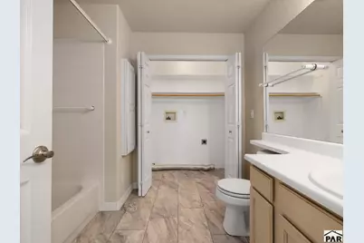 20 Kingsboro Way #C, Pueblo, CO 81005 - Photo 18