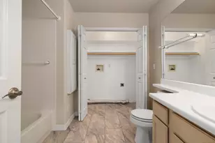 20 Kingsboro Way, Pueblo, CO 81005 - Photo 18