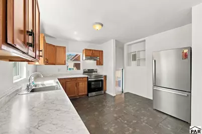 739 Euclid Ave, Pueblo, CO 81004 - Photo 12