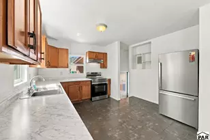 739 Euclid Ave, Pueblo, CO 81004 - Photo 12