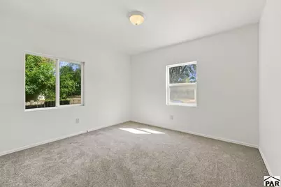 739 Euclid Ave, Pueblo, CO 81004 - Photo 16