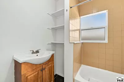 739 Euclid Ave, Pueblo, CO 81004 - Photo 18