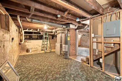 739 Euclid Ave, Pueblo, CO 81004 - Photo 24