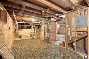 739 Euclid Ave, Pueblo, CO 81004 - Photo 24