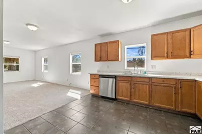 739 Euclid Ave, Pueblo, CO 81004 - Photo 14