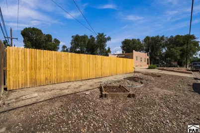 739 Euclid Ave, Pueblo, CO 81004 - Photo 6
