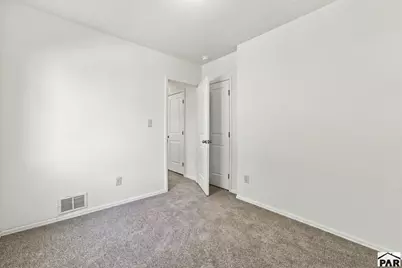 739 Euclid Ave, Pueblo, CO 81004 - Photo 22