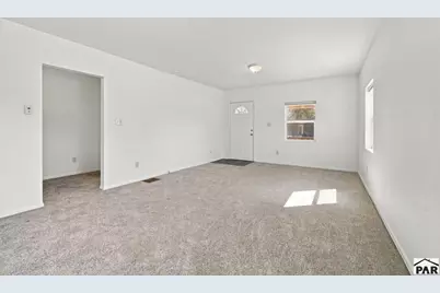 739 Euclid Ave, Pueblo, CO 81004 - Photo 10