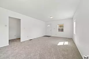 739 Euclid Ave, Pueblo, CO 81004 - Photo 10