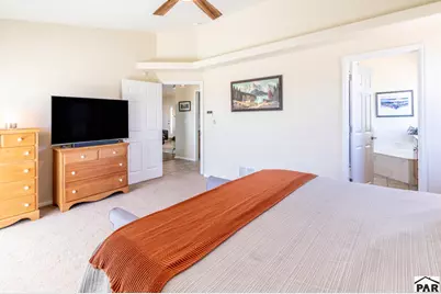 1040 S Purcell Blvd, Pueblo West, CO 81007 - Photo 20