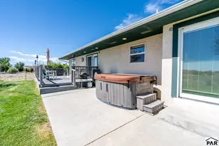 1040 S Purcell Blvd, Pueblo West, CO 81007 - Photo 34