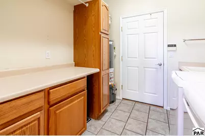 1040 S Purcell Blvd, Pueblo West, CO 81007 - Photo 30