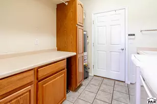 1040 S Purcell Blvd, Pueblo West, CO 81007 - Photo 30