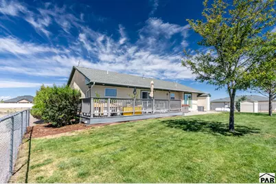 1040 S Purcell Blvd, Pueblo West, CO 81007 - Photo 38