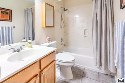 1040 S Purcell Blvd, Pueblo West, CO 81007 - Photo 28