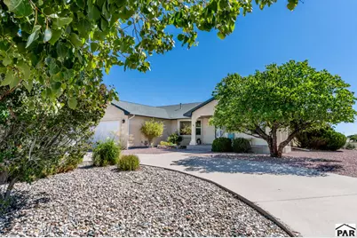 1040 S Purcell Blvd, Pueblo West, CO 81007 - Photo 4
