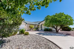 1040 S Purcell Blvd, Pueblo West, CO 81007 - Photo 4