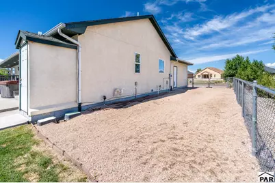 1040 S Purcell Blvd, Pueblo West, CO 81007 - Photo 42